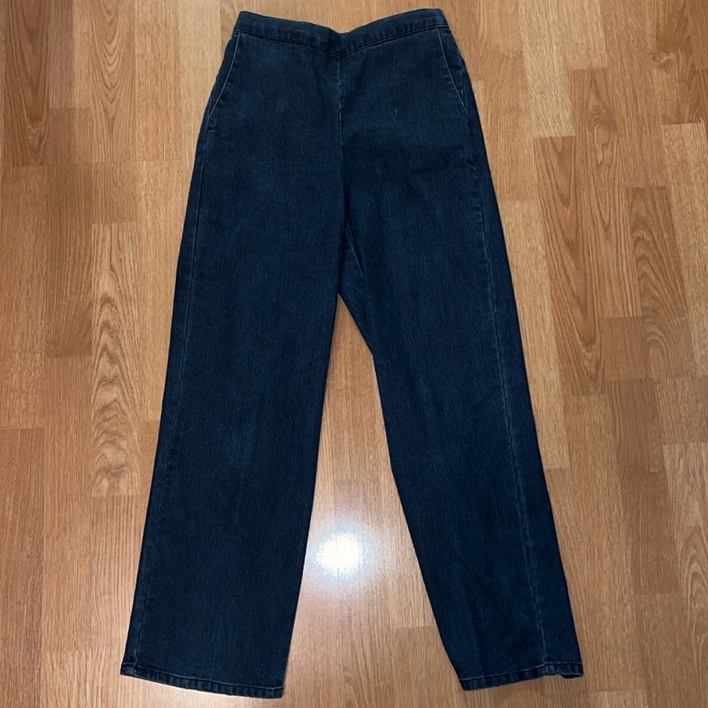 Alfred Dunner Jeans